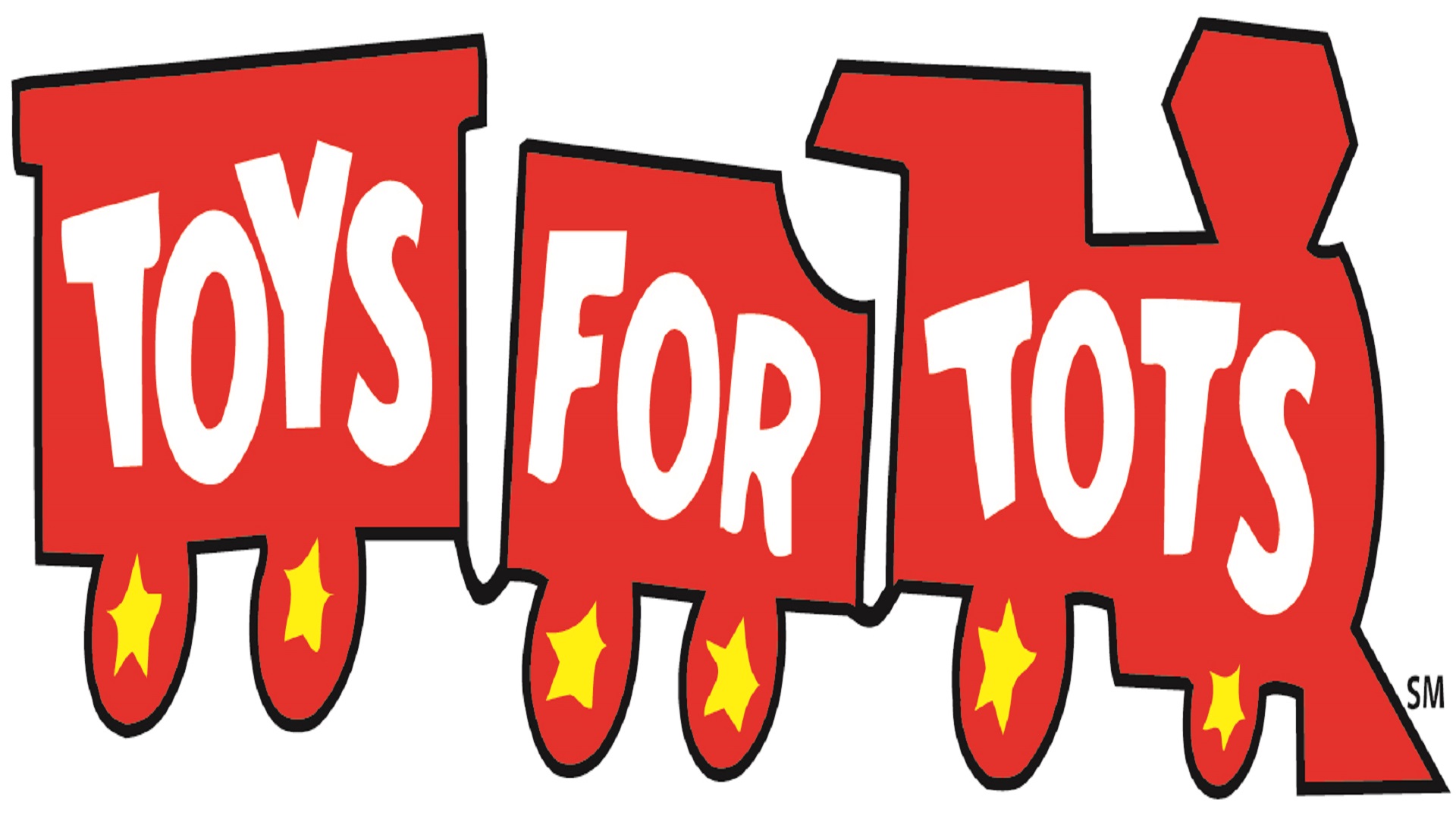 Toys For Totos 9